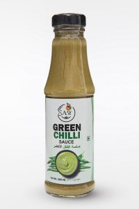 200 ml - Product Of India