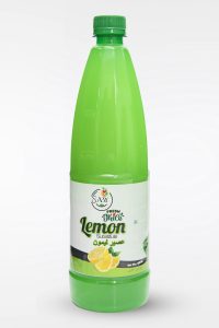 920 ml- Product Of India
