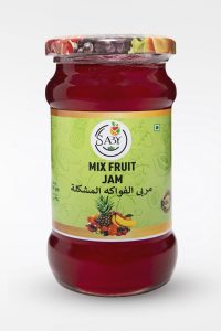 380 gm - Products of Egypt