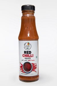 200 ml - Product Of India
