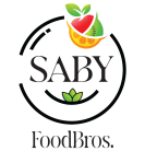 sabyfoodbros logo