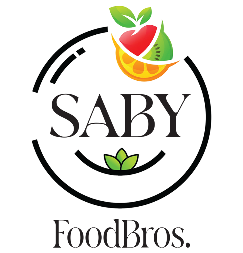 sabyfoodbros logo