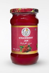 380 gm - Products of Egypt