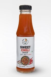 200 ml - Product Of India