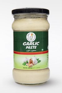 300 gm - Product Of India