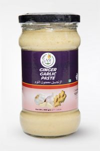 300 gm - Product Of India