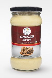 300 gm - Product Of India