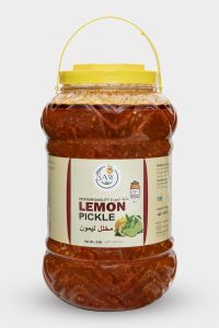 5KG - Product Of India