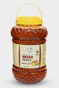 5KG - Product Of India