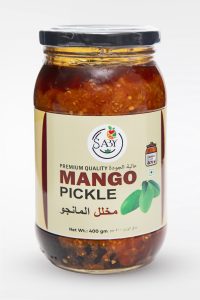 400gm - Product Of India