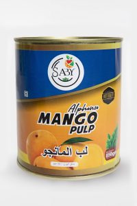 850 gm - Product Of India