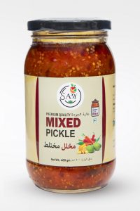 400gm - Product Of India