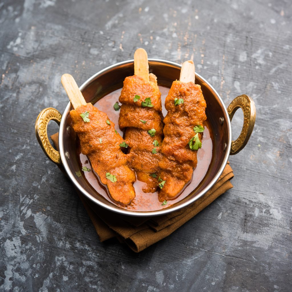 soya-chaap-curry-2023-11-27-05-19-39-utc