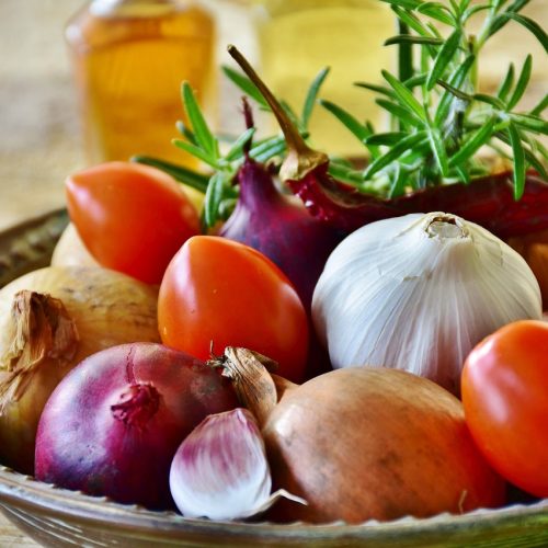 onion, red, yellow-3322048.jpg